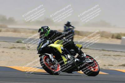 media/May-13-2023-SoCal Trackdays (Sat) [[8a473a8fd1]]/Turn 16 (1125am)/